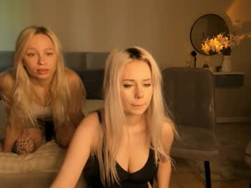 lana yum