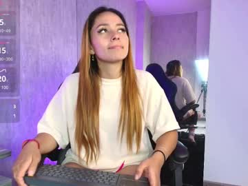 lanamills 