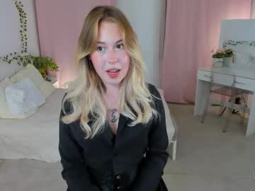 lanaroselle
