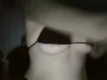lanavanilla