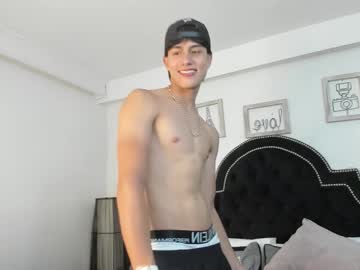 landercruz