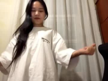 lanederita