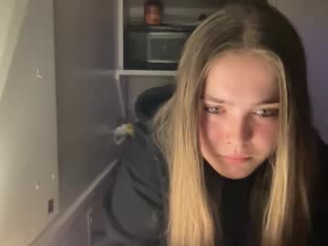 lanelizzie348