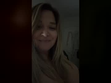 lani0287