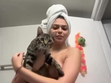 lanibbxo