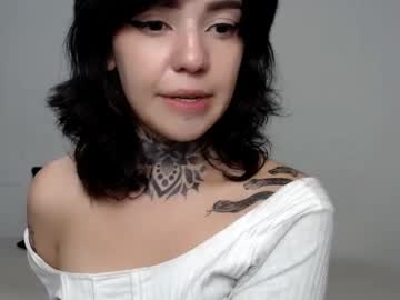 lannie gonzales