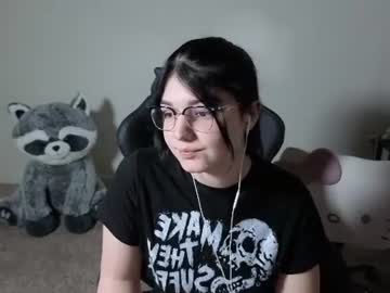 lapuppycakes