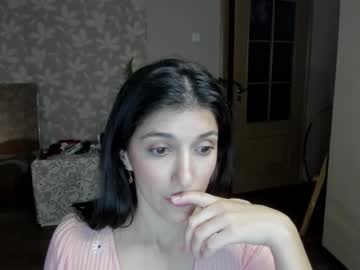 larisadevries