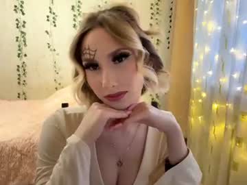 laruediker