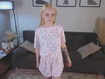 lashandramorgan