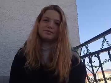 lashawnbisking