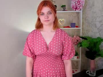 lashawngerdeman
