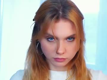 lasonyacashatt