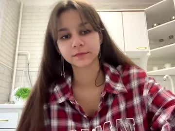 lassywantoyou