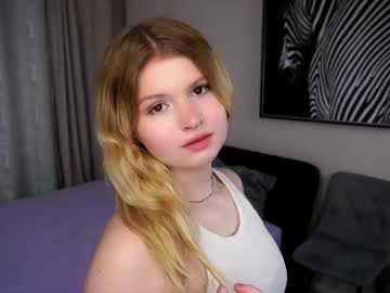latanyabarthel