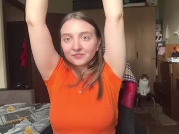latanyacloos