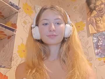 laticiacalicutt