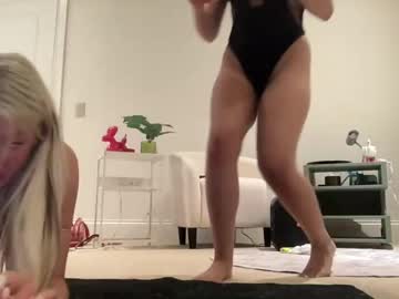 latinaaalexx
