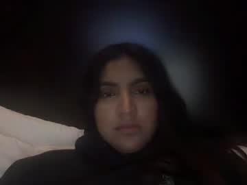 latinamamii1121