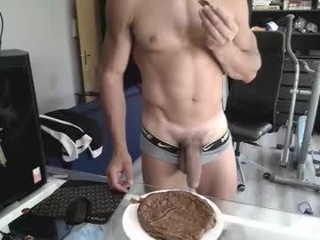 latino23bom