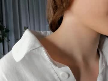 latonyamehrtens