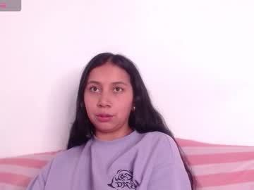 lauoficiall