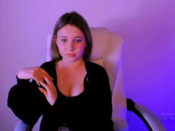 laura benson