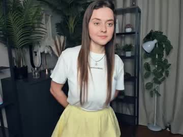 laura mutti