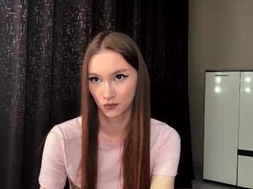 lauresroczynski