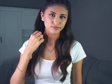 laurettaheinze