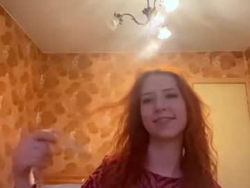 lauriceballetta