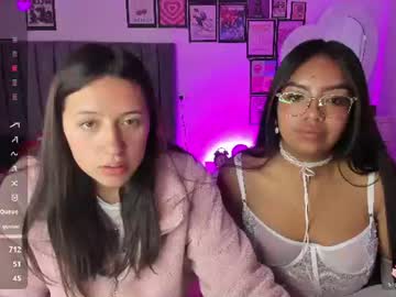 lauu7