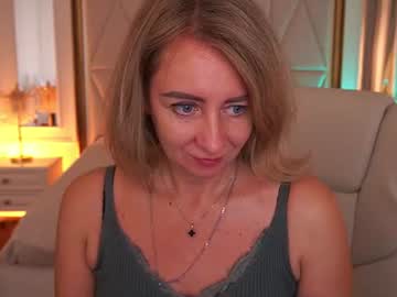 lavandersophi