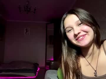 laveraseraiva