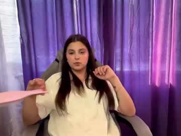 lavernafederkei