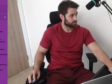 lawyerstud