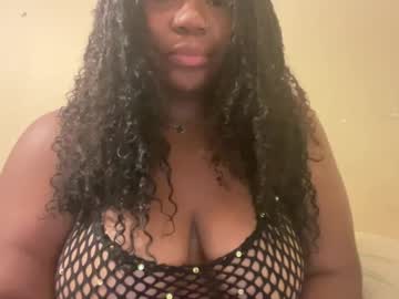 layla6czc