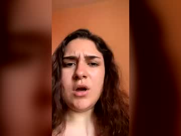 laylaabadeer