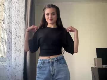 laylachinskey