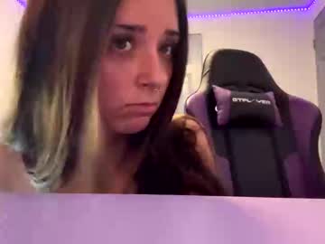 laylakutiex