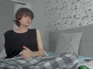 lazydarkknight