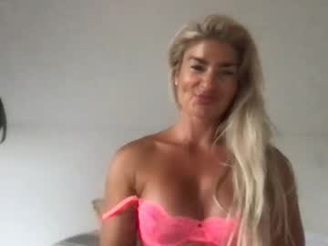 leabaker