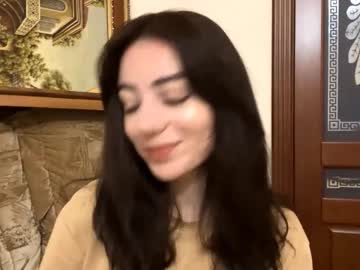 leahduran