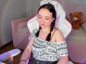 leahmay1