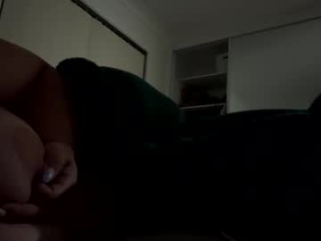 leahsquirts