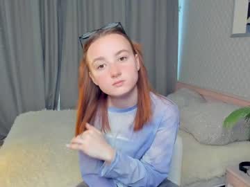 lebradd