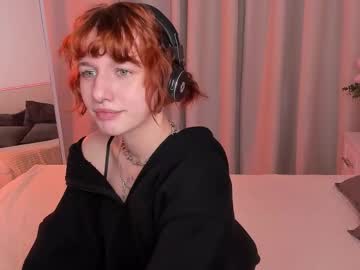 leelooyolo