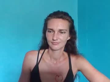 leiaselumira
