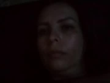 leidygi