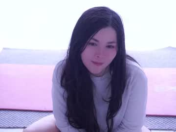 leighabowgren
